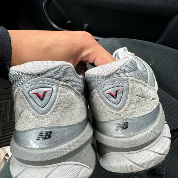 New balance 990 - Picture 3 of 3